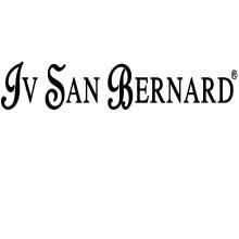 Iv_San_Bernard___4f3a5c2f72fa8.jpg